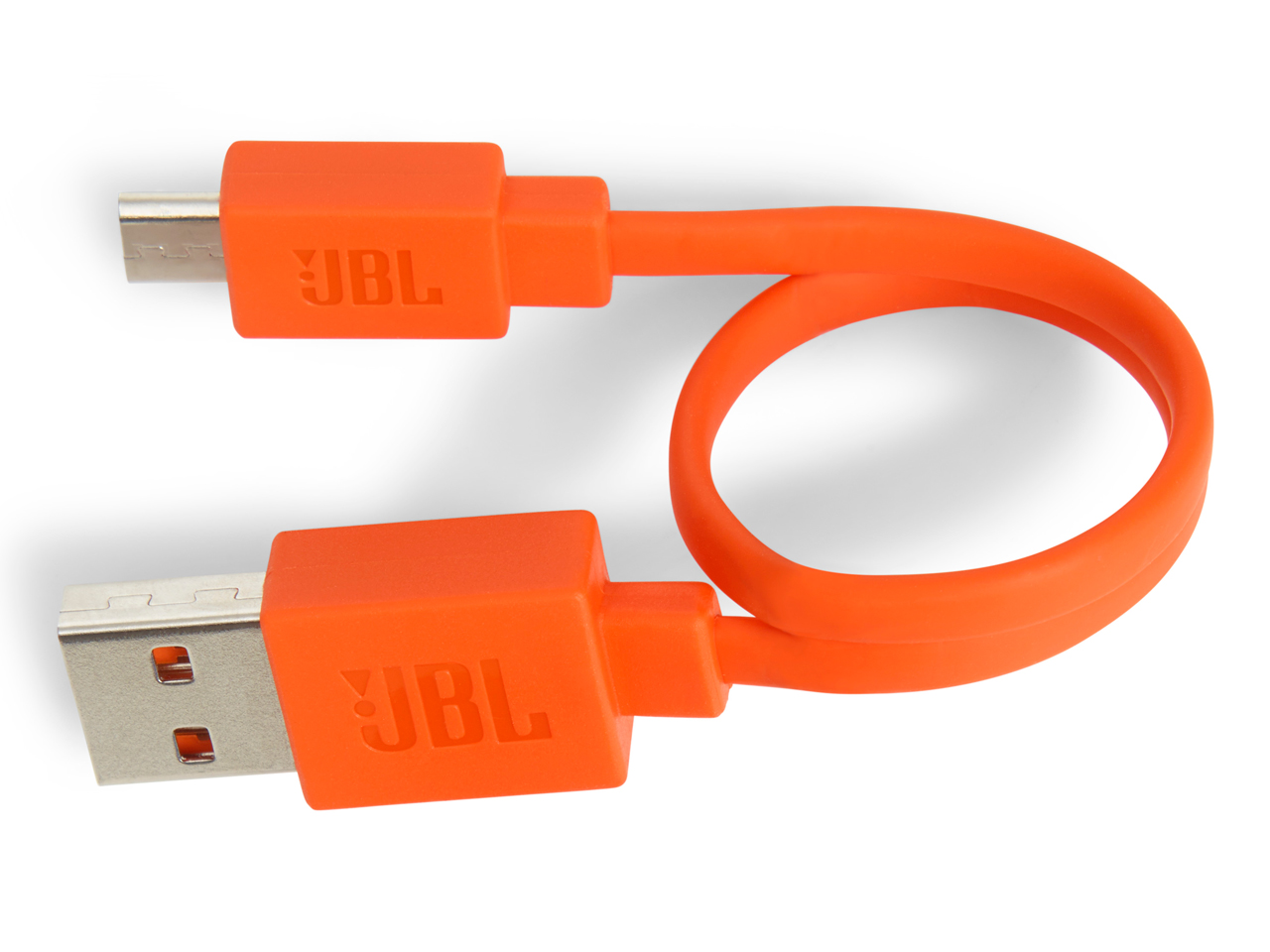 TUNE 110BT [�O���[]