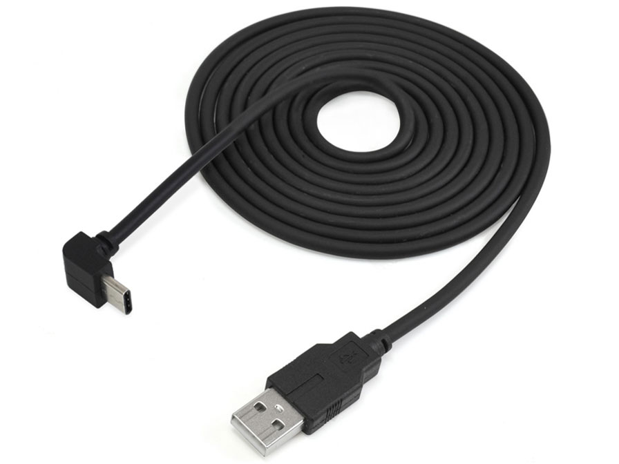 L�^�[�d�P�[�u��SW(2m) SWK1998 �̐��i�摜