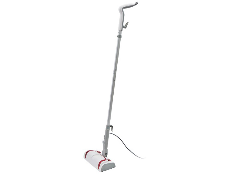 ���N���V�[ �X�`�[�����b�v �̐��i�摜