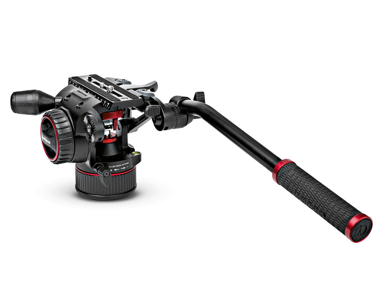 �i�C�g���e�b�N N8 �t���[�h�r�f�I�_�� MVHN8AH �̐��i�摜