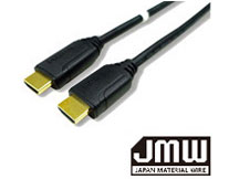 HAM/AEF005M [5m] �̐��i�摜