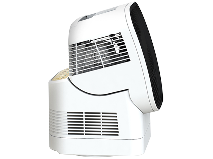 �J�����G KIK-C510