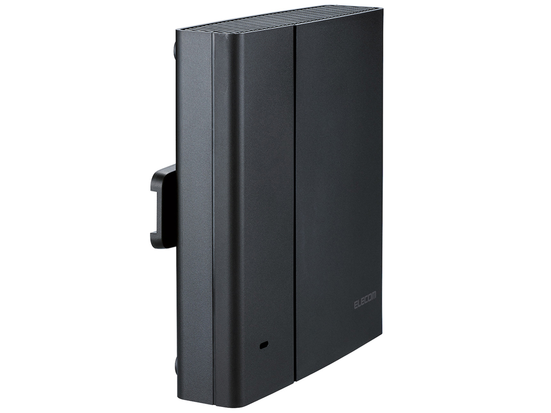 WRC-2533GST [�u���b�N]