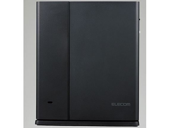 WRC-2533GST [�u���b�N]