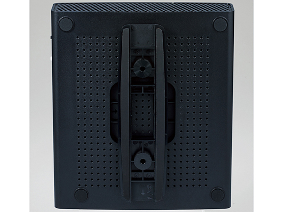 WRC-2533GST [�u���b�N]