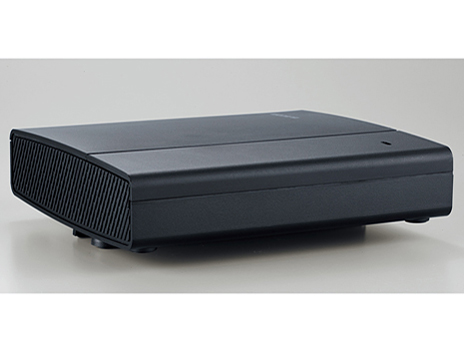 WRC-2533GST [�u���b�N]