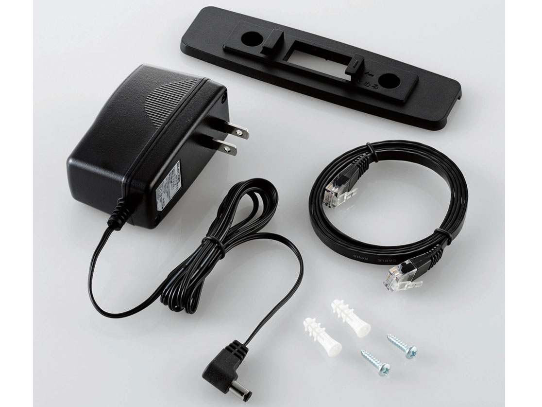 WRC-2533GST [�u���b�N]