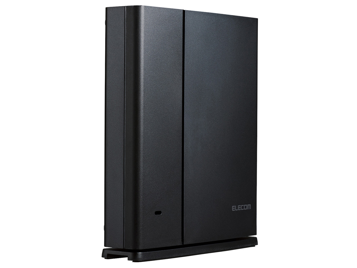 WRC-2533GST [�u���b�N] �̐��i�摜