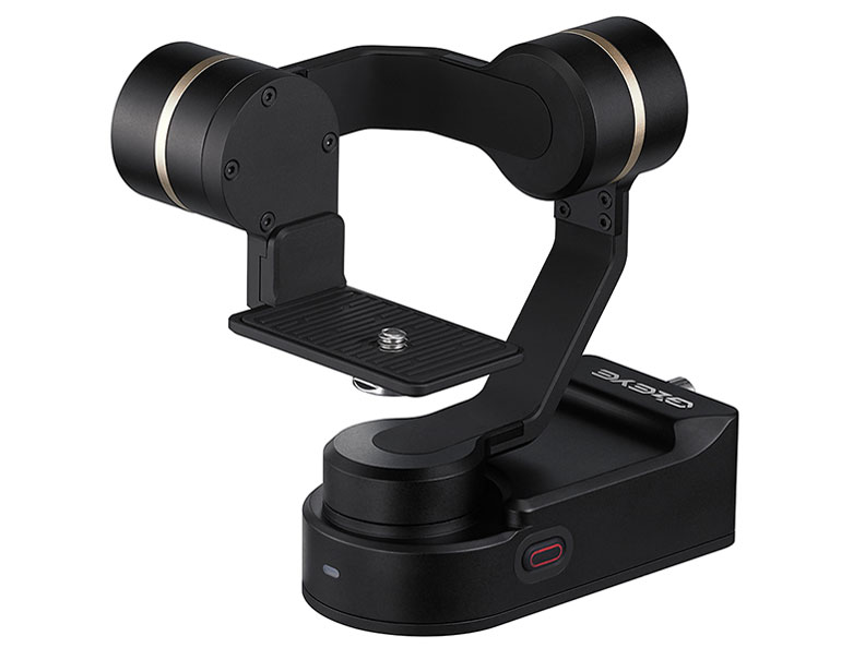 GEA-3 �̐��i�摜