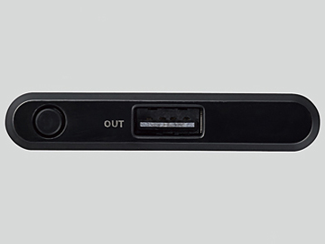 Pile one DE-M05L-3015WH [�z���C�g]