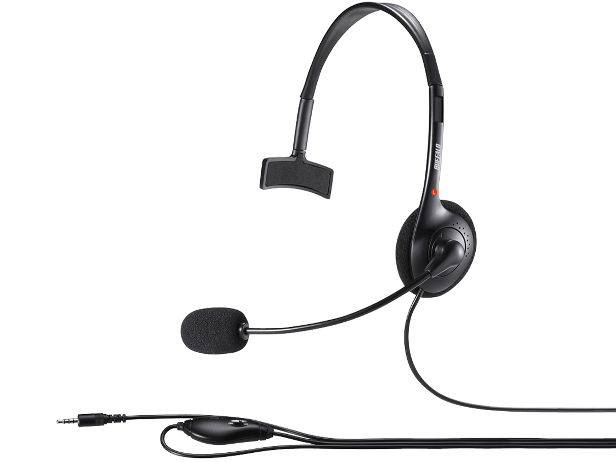 BSHSHCM100BK �̐��i�摜