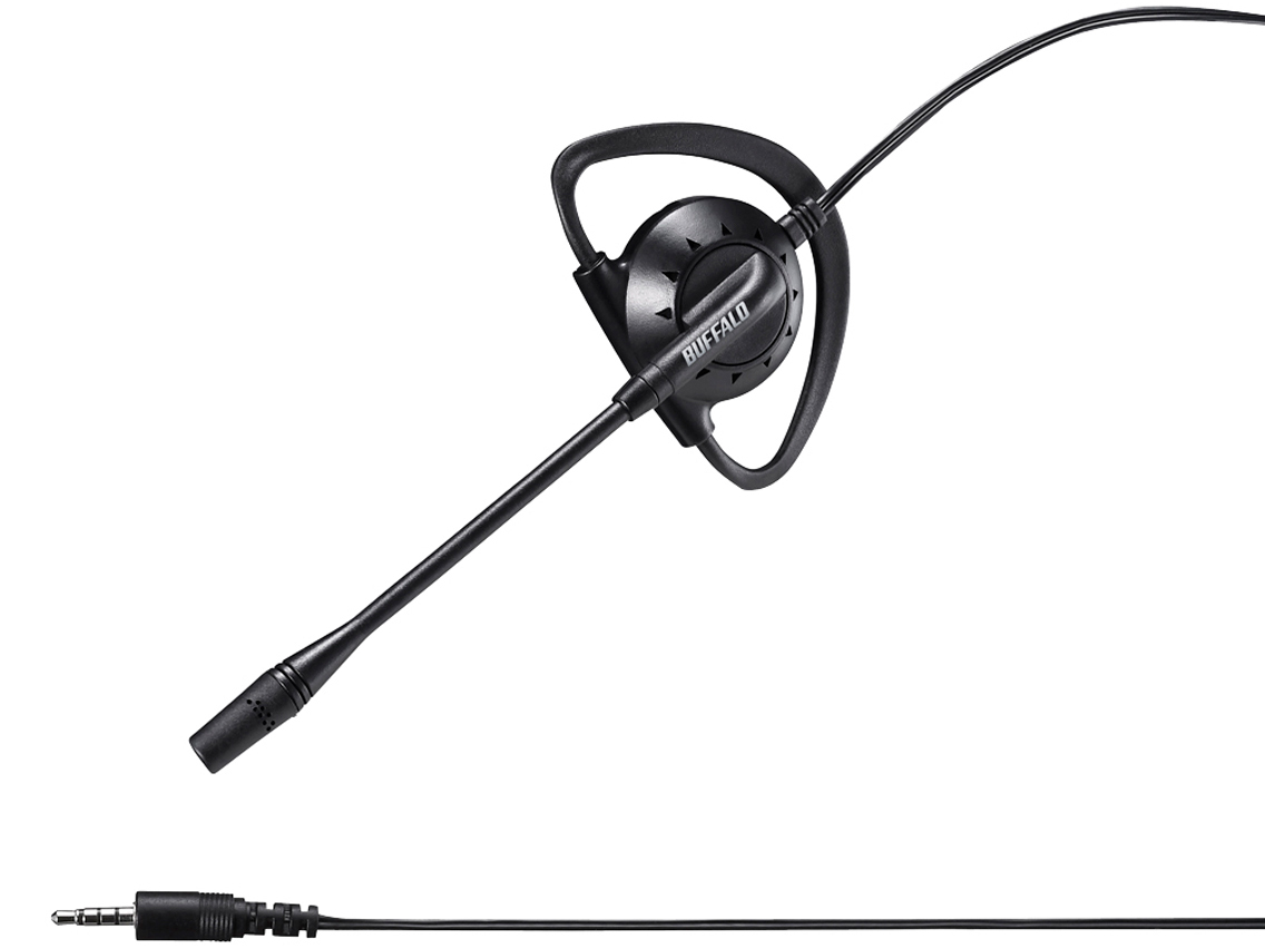 BSHSECM100BK �̐��i�摜