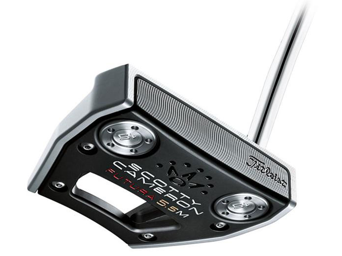 �t���[�`���� 5.5M �p�^�[ [33�C���`] �̐��i�摜