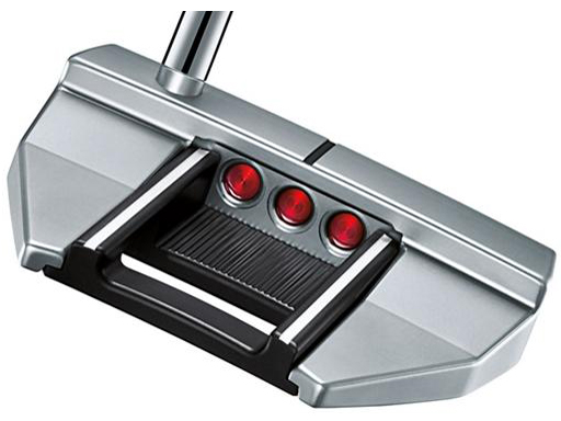 �t���[�`���� 5.5M �p�^�[ [34�C���`]