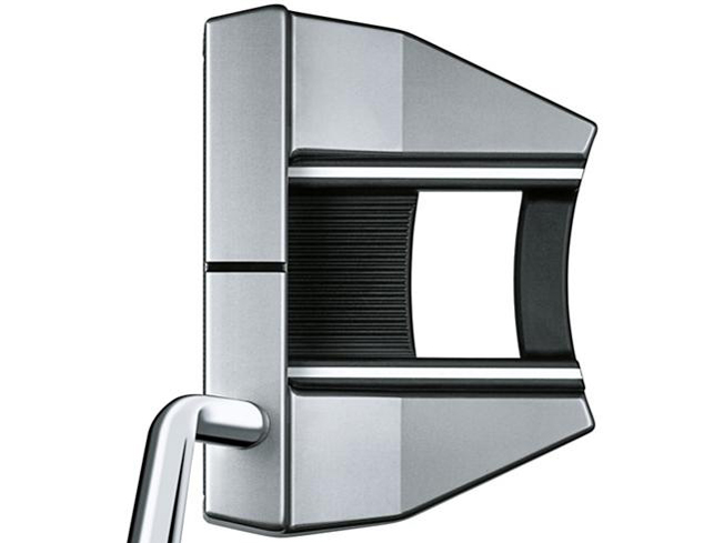 �t���[�`���� 5.5M �p�^�[ [35�C���`]