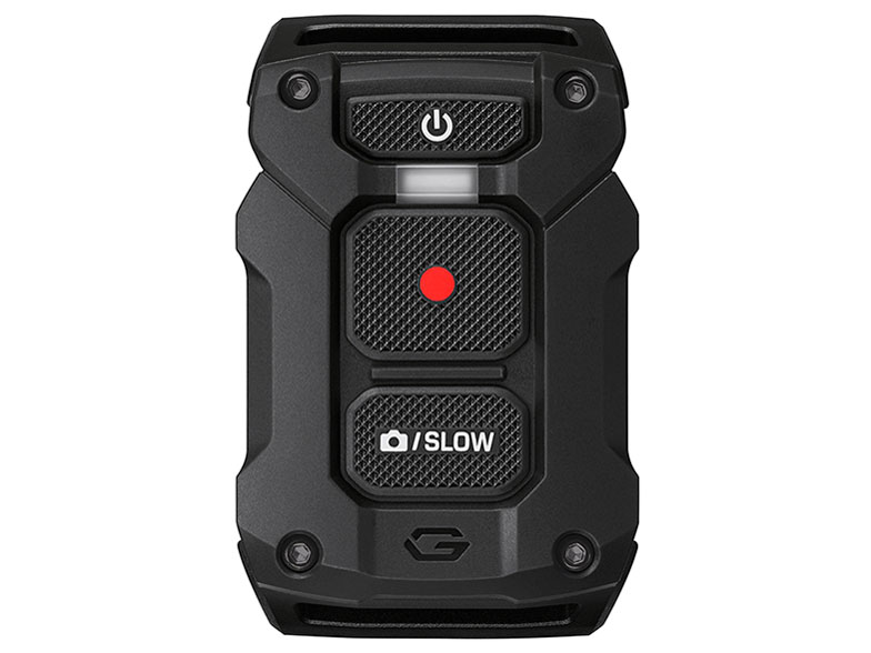 GEC-1 �̐��i�摜