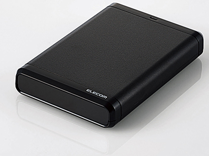 ELP-FED020UBK �̐��i�摜