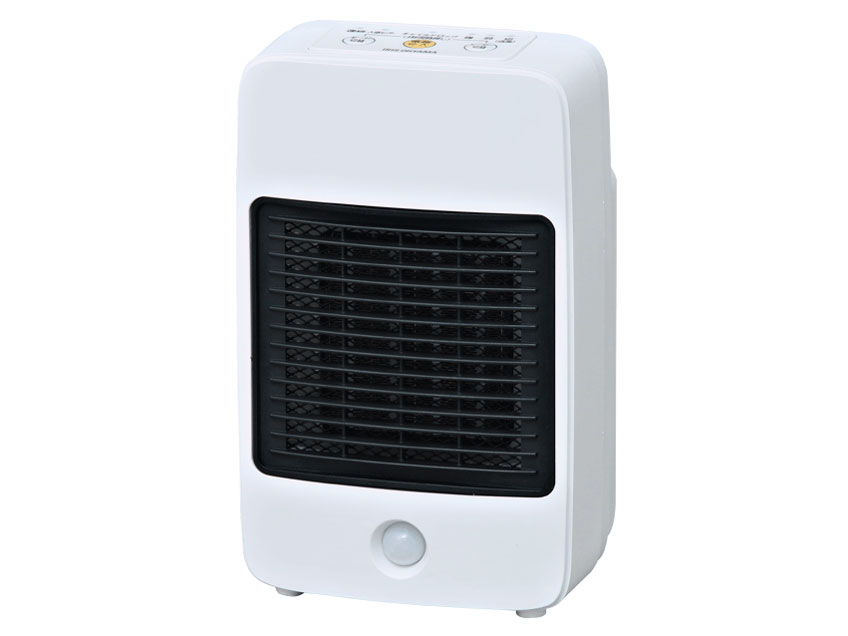 JCH-M082T �̐��i�摜