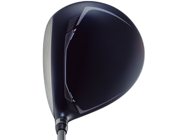 BRIDGESTONE GOLF TOUR B JGR �h���C�o�[ ���t�e�B�[ [JGR �I���W�i�� TG1-5 �t���b�N�X�FR ���t�g�F10.5]