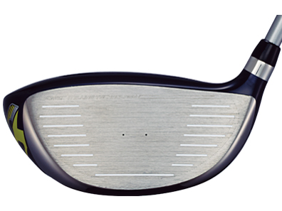 BRIDGESTONE GOLF TOUR B JGR �h���C�o�[ ���t�e�B�[ [JGR �I���W�i�� TG1-5 �t���b�N�X�FSR ���t�g�F10.5]