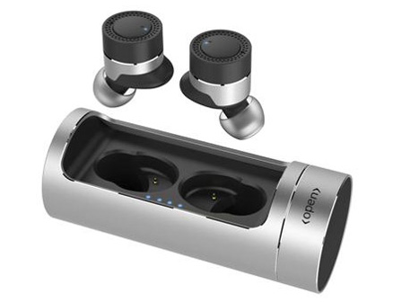 ZEiRO Q62 �̐��i�摜