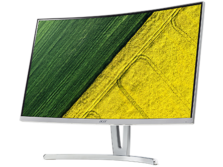 ED273Awidpx [27�C���` �z���C�g]