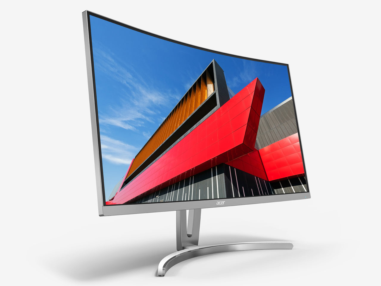 ED273Awidpx [27�C���` �z���C�g]