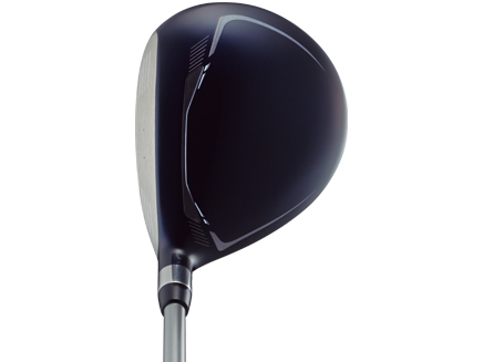 BRIDGESTONE GOLF TOUR B JGR �t�F�A�E�F�C�E�b�h ���t�e�B�[ #5 [JGR�I���W�i�� TG1-5 �t���b�N�X�FSR]