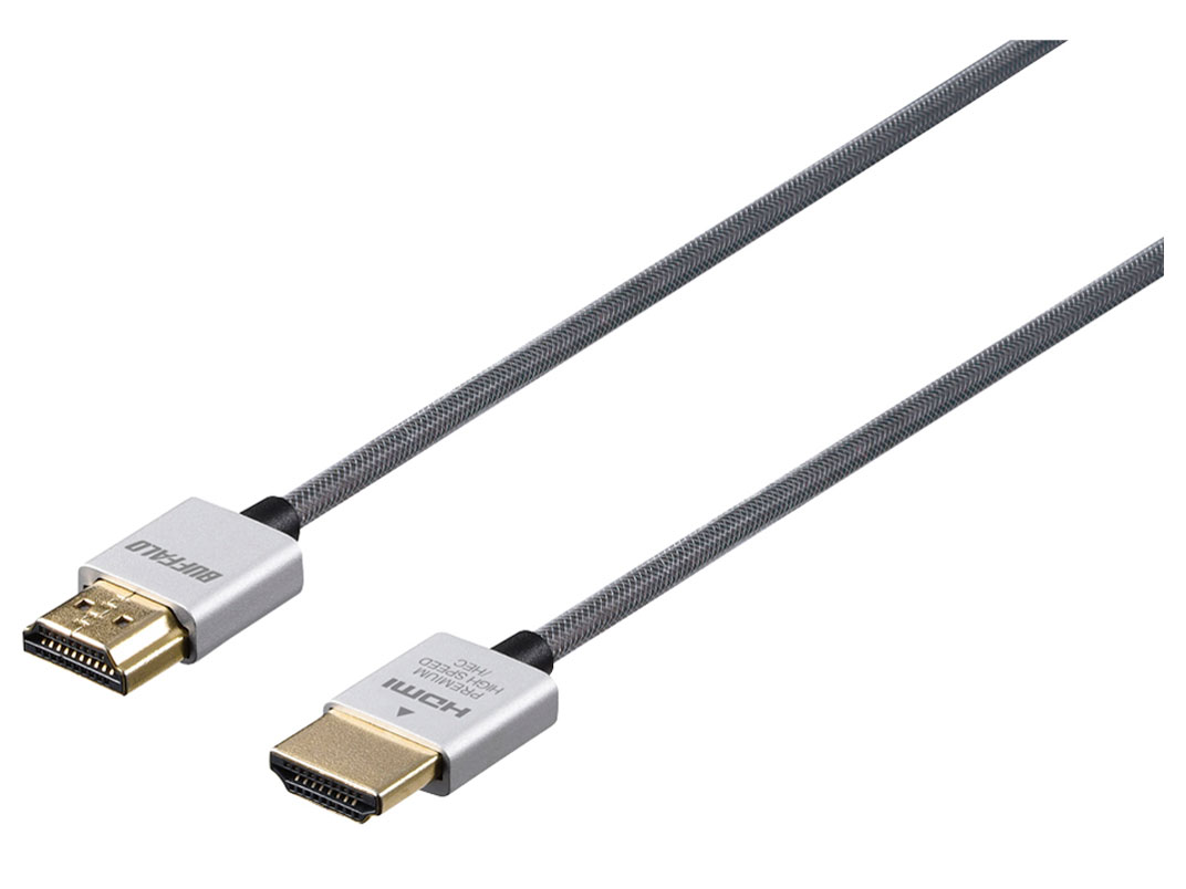 BSHDPS15SV [1.5m �V���o�[] �̐��i�摜