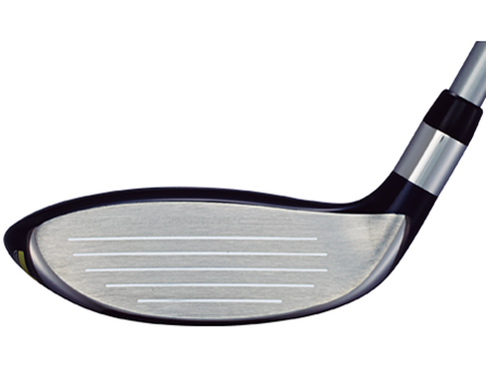 BRIDGESTONE GOLF TOUR B JGR HY ���[�e�B���e�B�[ ���t�e�B�[ [JGR�I���W�i�� TG1-HY �t���b�N�X�FR ���t�g�F19]