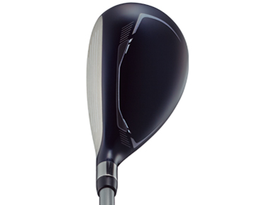 BRIDGESTONE GOLF TOUR B JGR HY ���[�e�B���e�B�[ ���t�e�B�[ [JGR�I���W�i�� TG1-HY �t���b�N�X�FS ���t�g�F22]