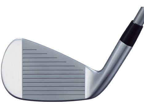BRIDGESTONE GOLF TOUR B JGR HF2 �A�C�A�� ���t�e�B�[ 6�{�Z�b�g [NS PRO MODUS3 TOUR105 �t���b�N�X�FS]
