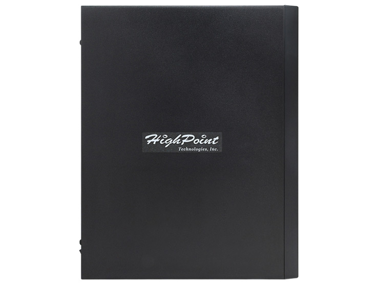 RocketStor 6628A RS6628A