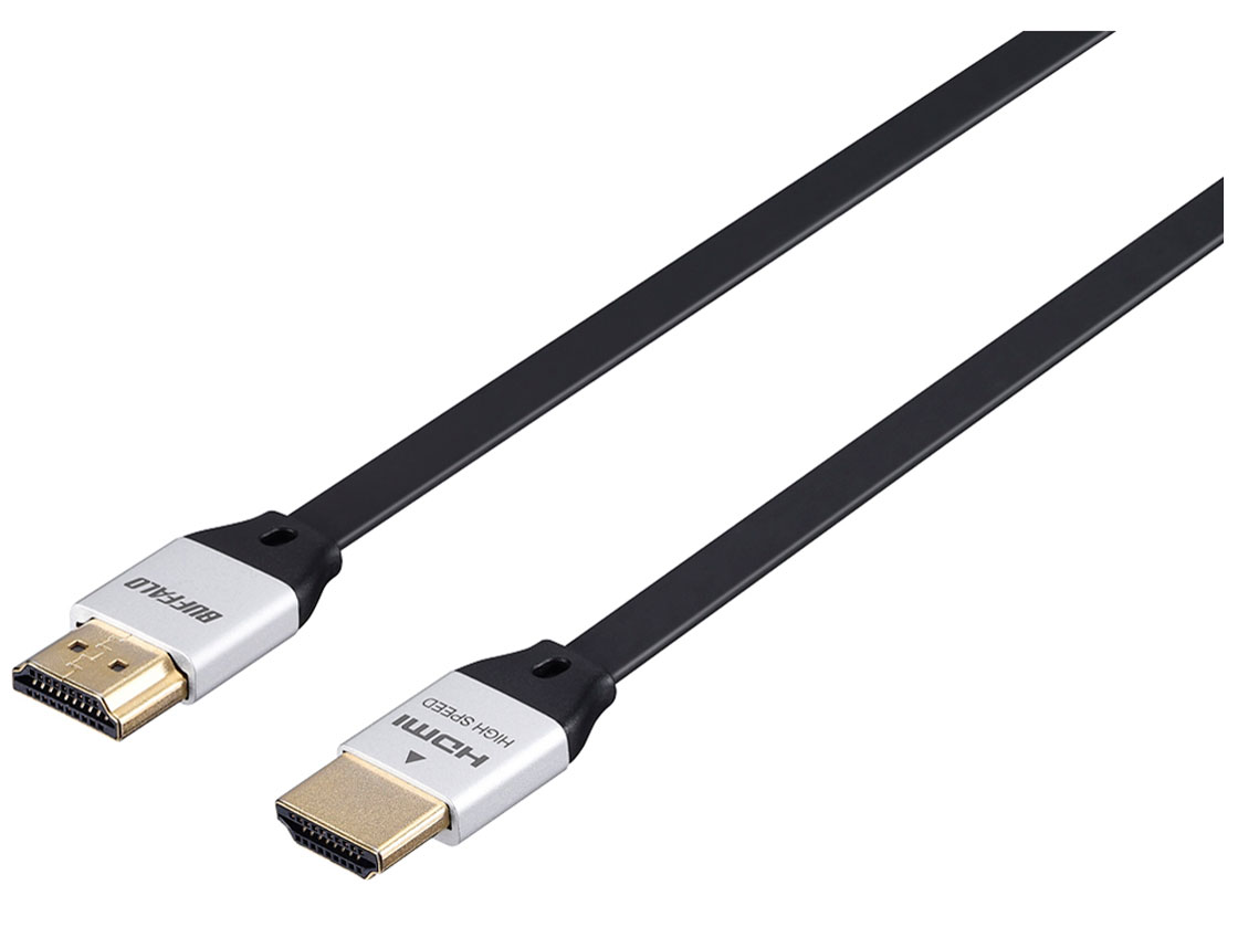 BSHD3F20BK [2m] �̐��i�摜