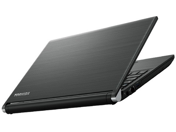 dynabook R73 R73/W PR73WFAA43CAD51