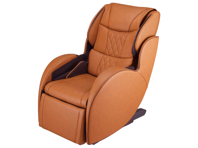 EP-MA38M-T [�L�������u���E��] �̐��i�摜