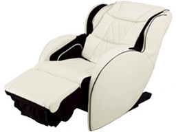EP-MA38M-C [�A�C�{���[]