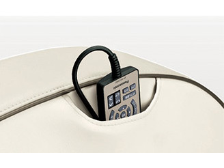 EP-MA38M-C [�A�C�{���[]