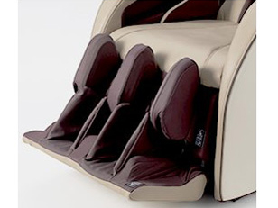 EP-MA38M-C [�A�C�{���[]