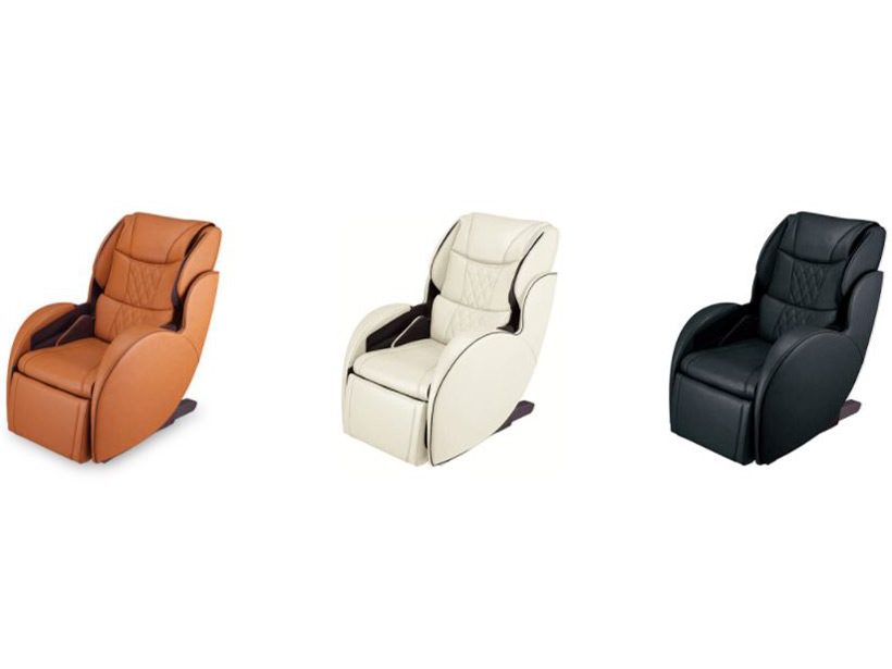 EP-MA38M-C [�A�C�{���[]