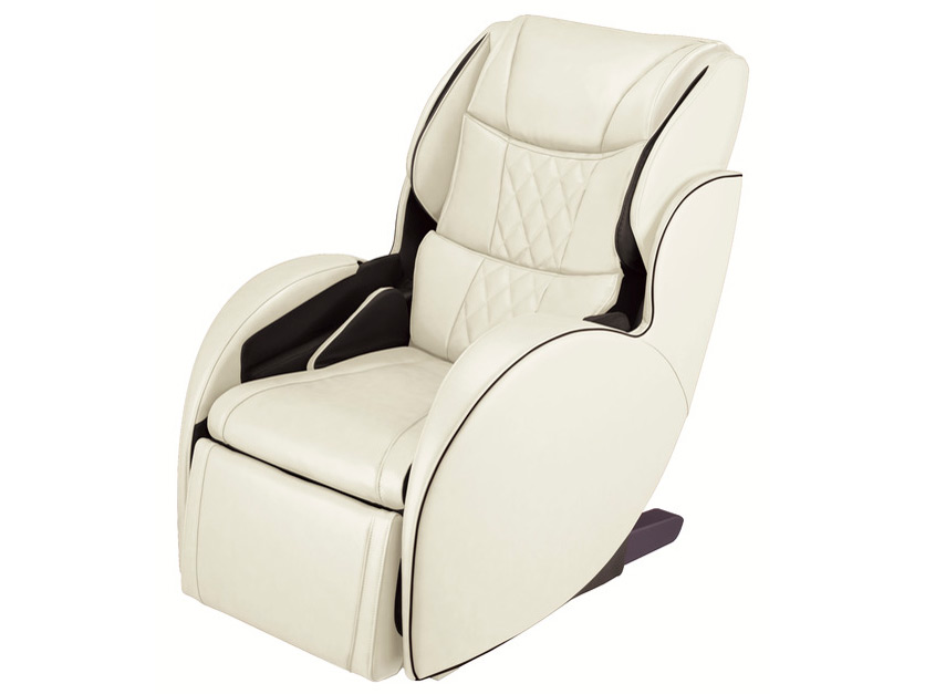 EP-MA38M-C [�A�C�{���[] �̐��i�摜