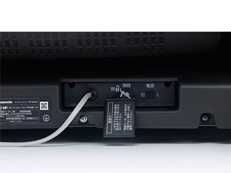 EP-MA38M-K [�u���b�N]
