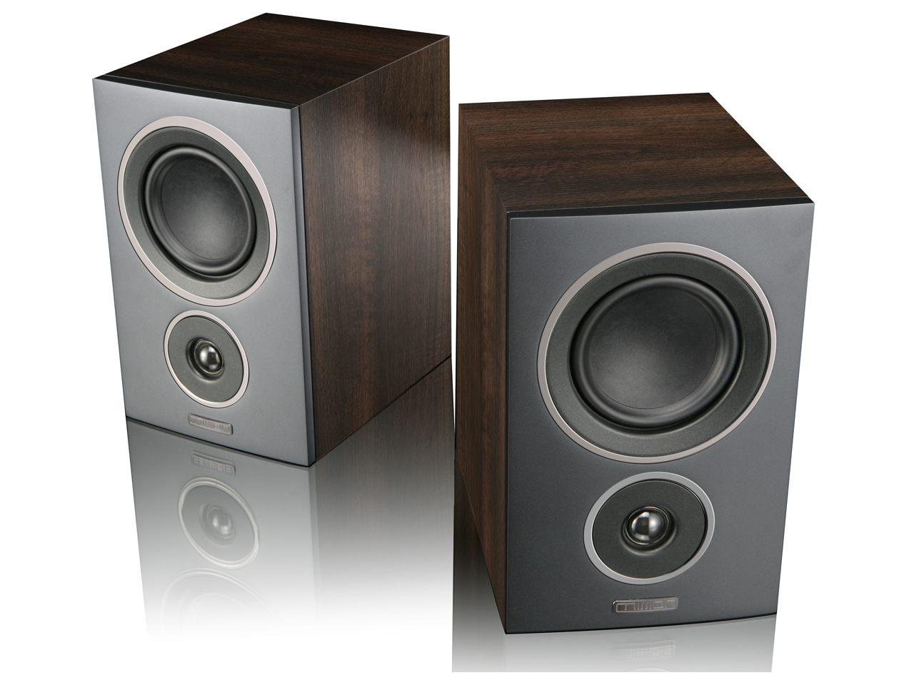 LX-2(WN) [�E�H�[���i�b�g �y�A] �̐��i�摜