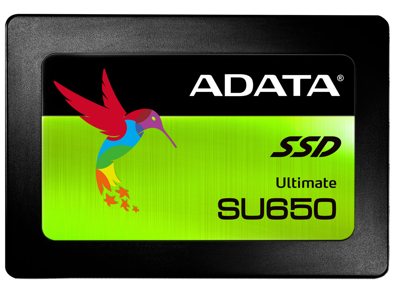 Ultimate SU650 ASU650SS-120GT-C �̐��i�摜