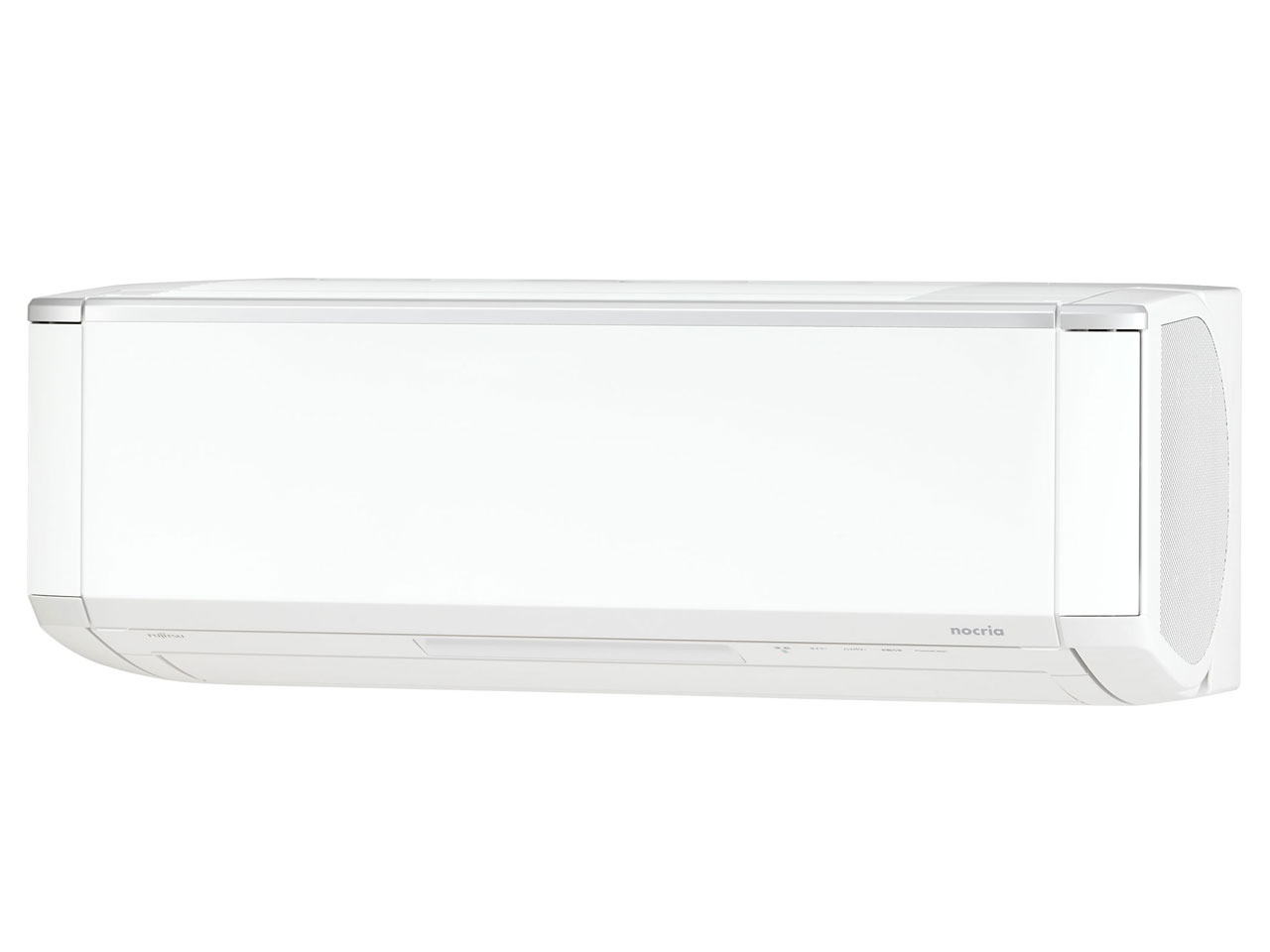 ノクリア AS-X22H