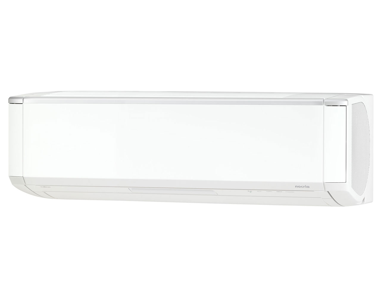 �m�N���A AS-X71H2 �̐��i�摜