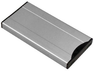 MEDIAWAVEHDPRO �̐��i�摜