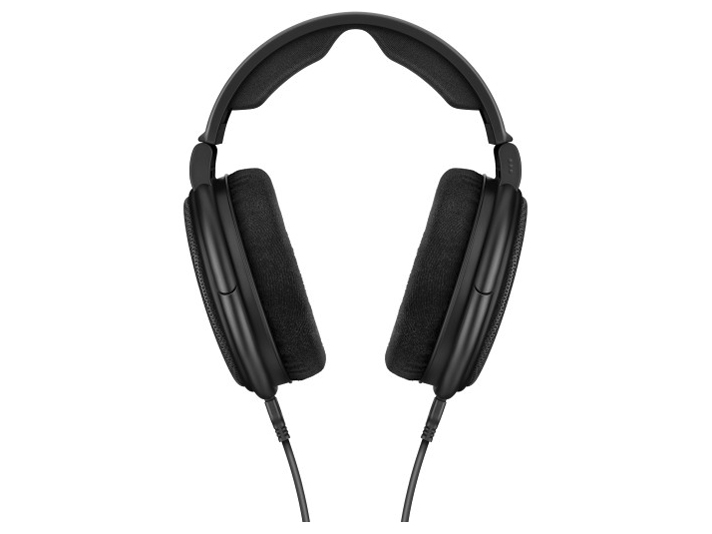 HD 660 S