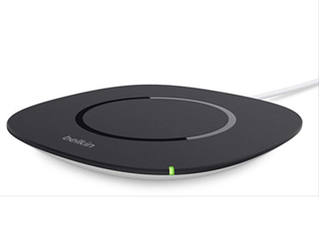 Boost��Up F8M747bt �̐��i�摜