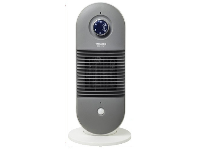 DSF-N12(W) [�z���C�g] �̐��i�摜